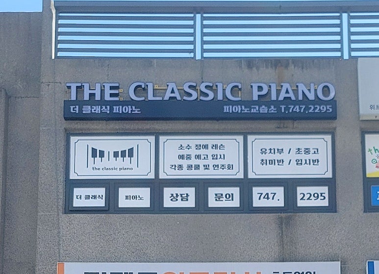 지디자인 이미지