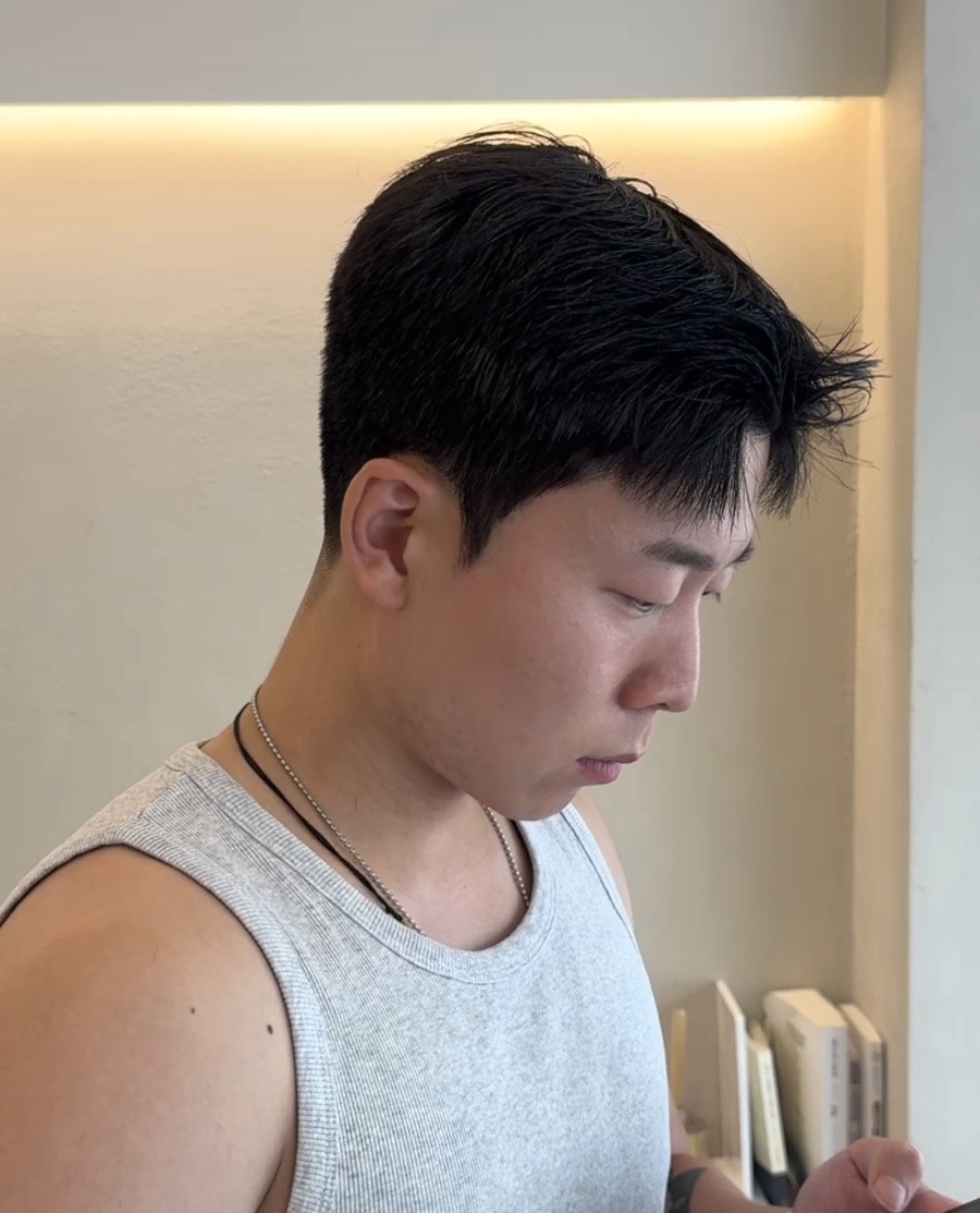 펌펌살롱 이미지
