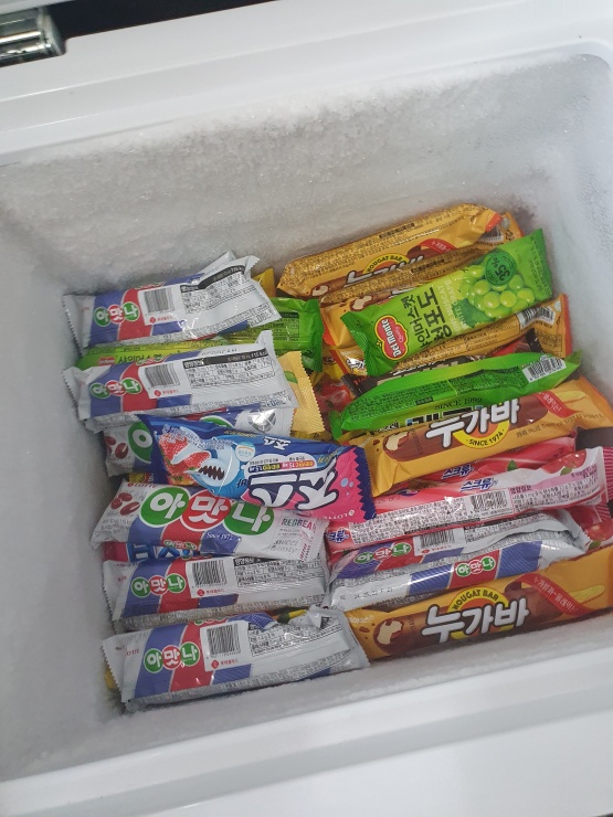 전주본가 이미지