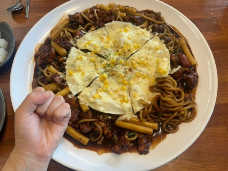 쪼닭 이미지