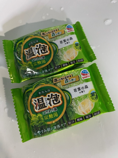 경주;머물다3 이미지