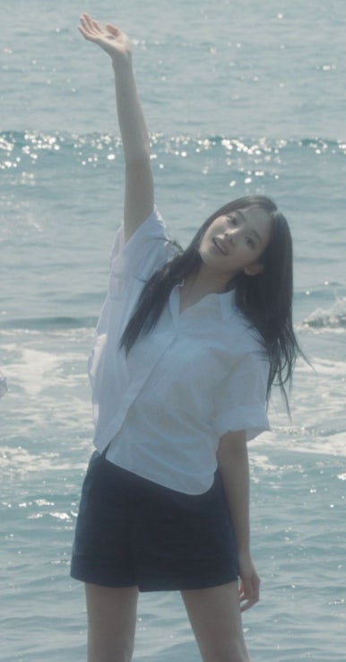 더블유드레스 이미지