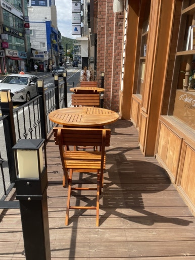 보노노래연습장 이미지