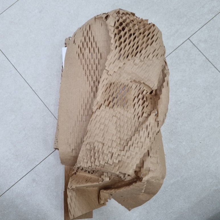 바바앤유 이미지