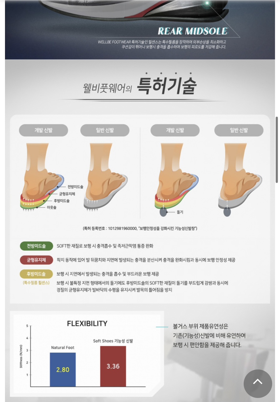 엠에스존 이미지