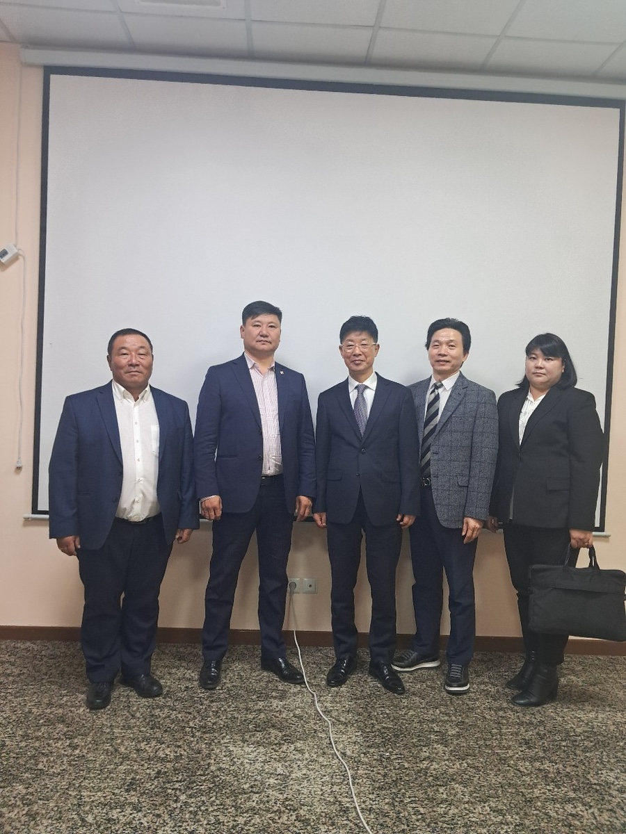 (주)이엔지환경 이미지