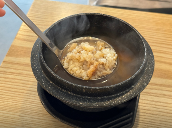 떡이조아 이미지
