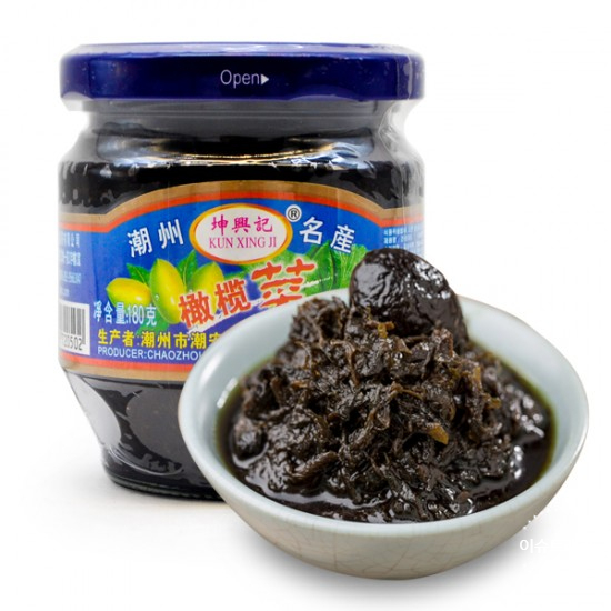 대룡중학교 이미지