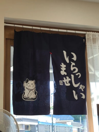 카레담 이미지
