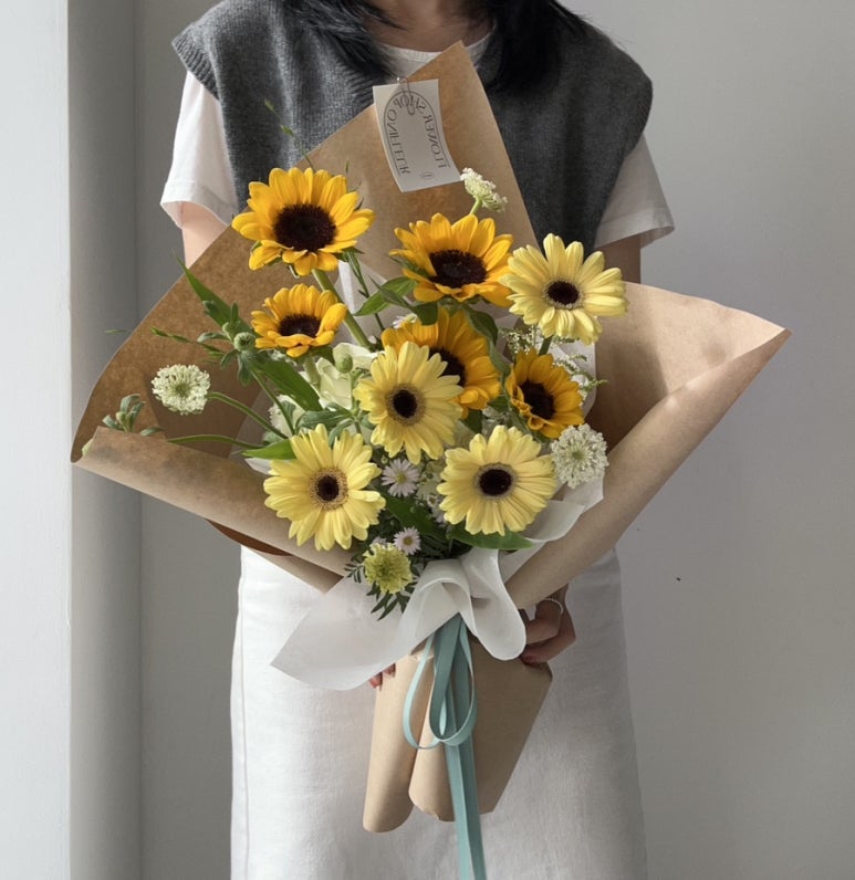 오니플레르 이미지