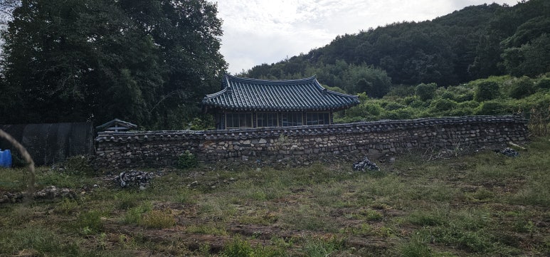 동양재 이미지
