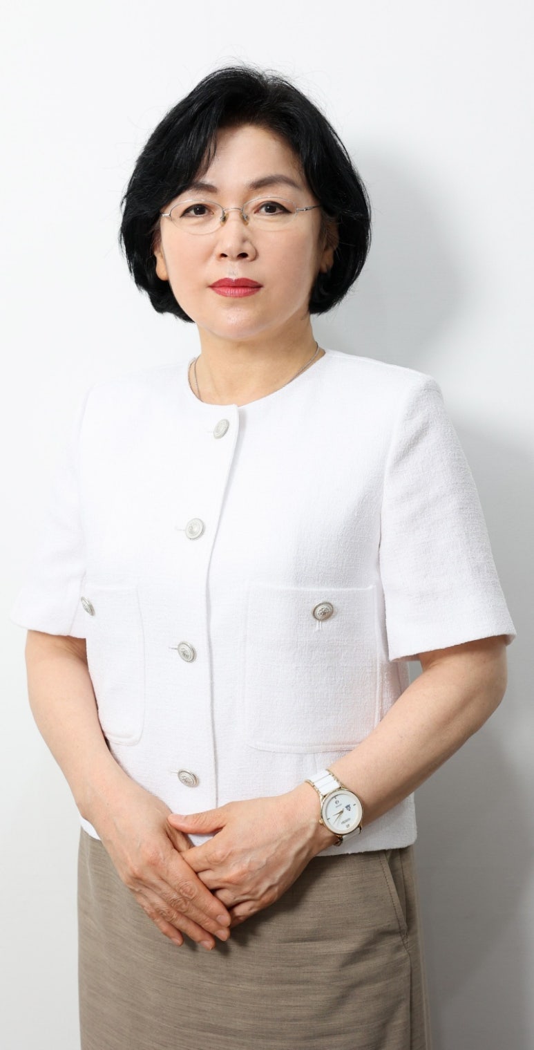 화학안전연구소 이미지