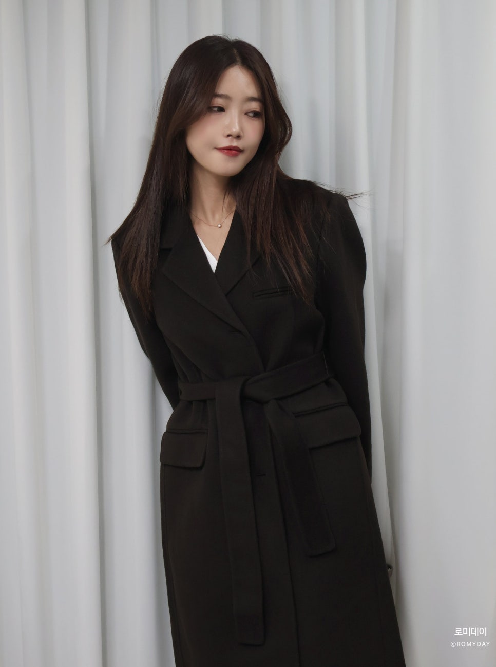 쏭라벨 이미지