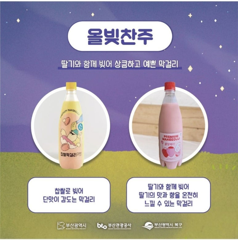 주식회사 올빛 이미지