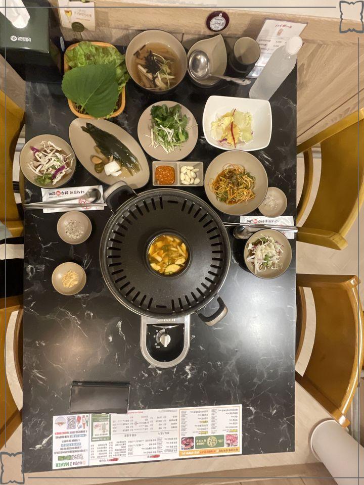 숭의식당 이미지