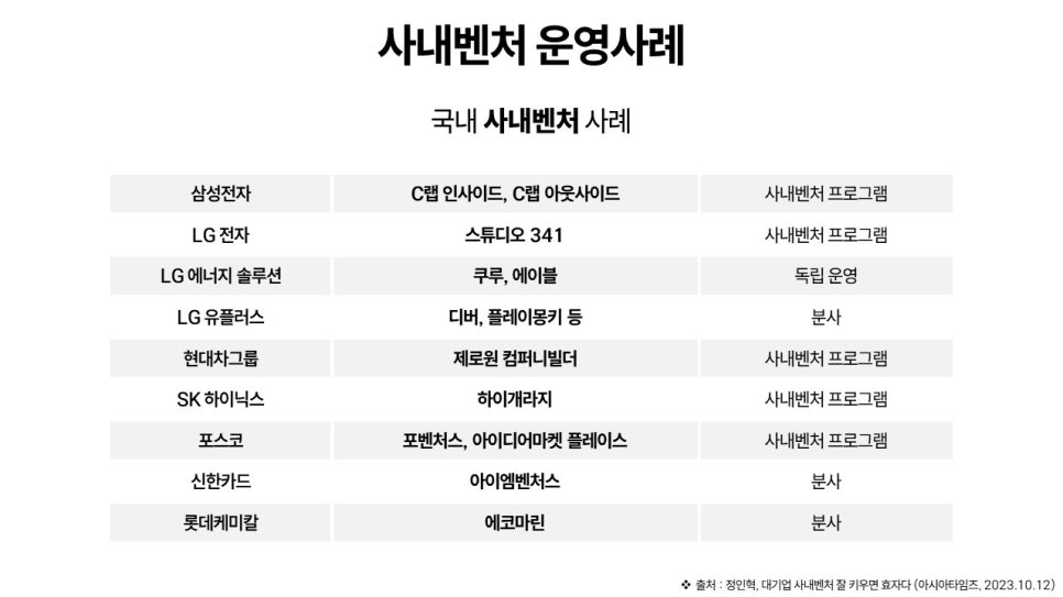 주식회사 한빛엔지니어링 이미지