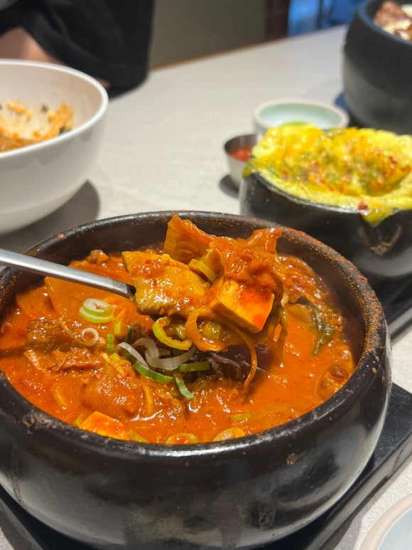 도야집 을지로점 이미지