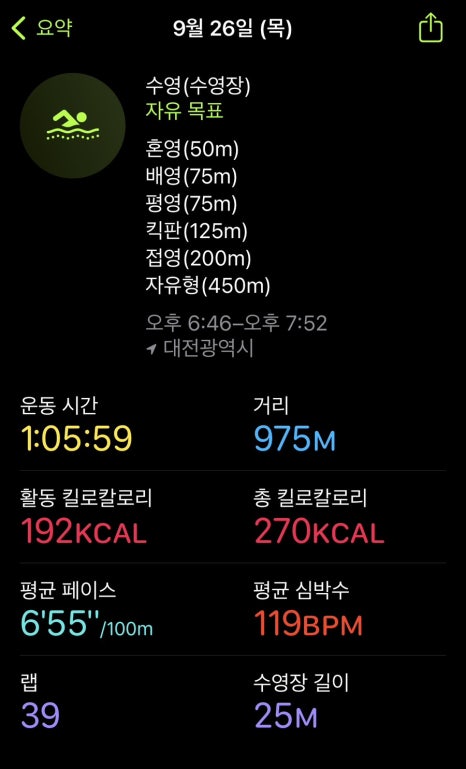 룸빠빠 이미지