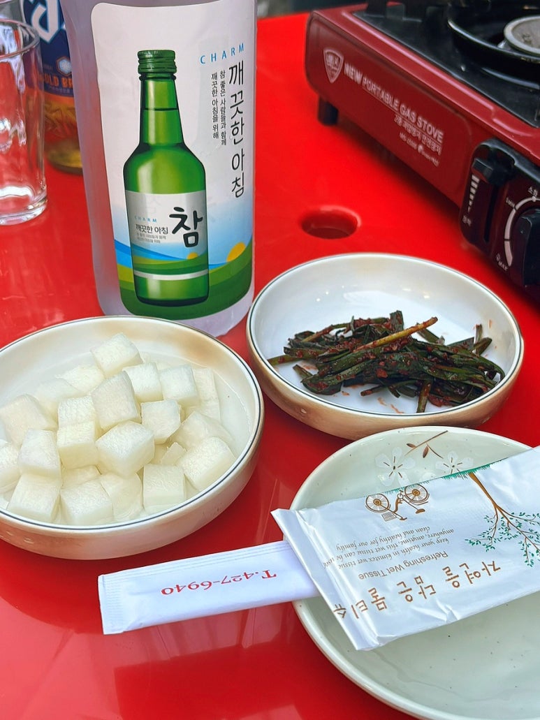 김해통닭 이미지