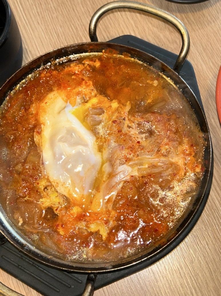 김나돈 이미지
