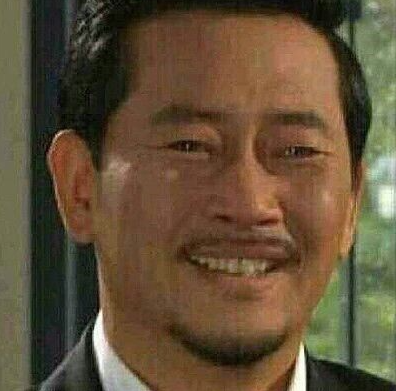 큰마당캠핑장 이미지