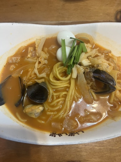 플로D 이미지