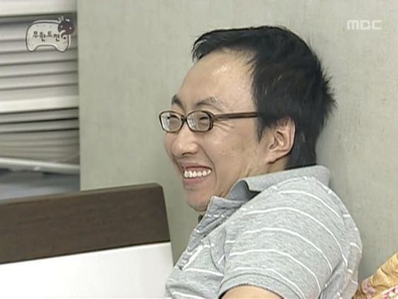 범짜장&밀면 이미지