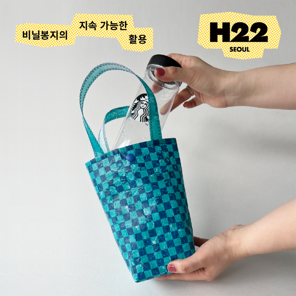 쿤스트디자인스튜디오 이미지