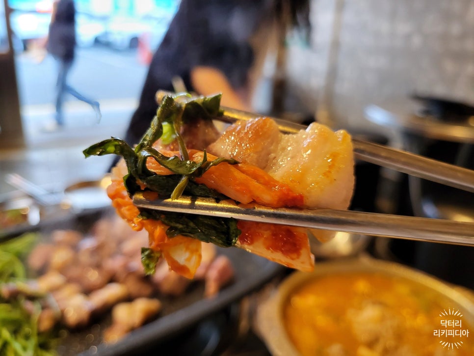 김숙성 이미지