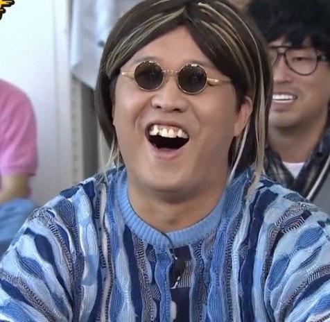 바디브라운 이미지