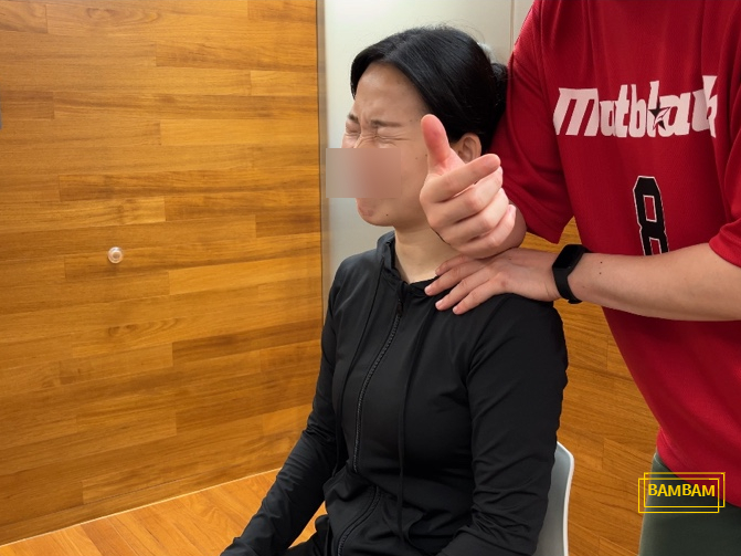 바른케어대구센터 이미지