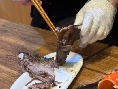 홍인참치 이미지