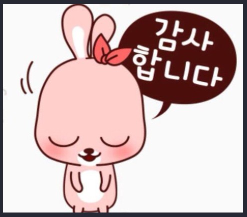 안동라지에터 이미지