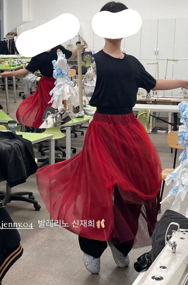 안나옷수선 이미지