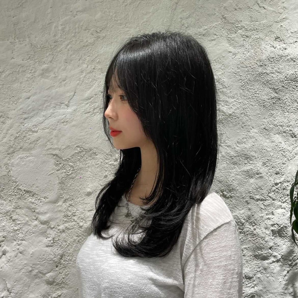이현디자인 이미지
