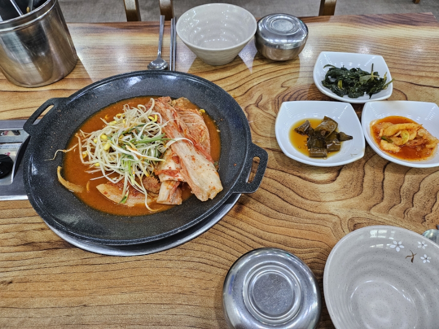 돈무디두루치기 이미지