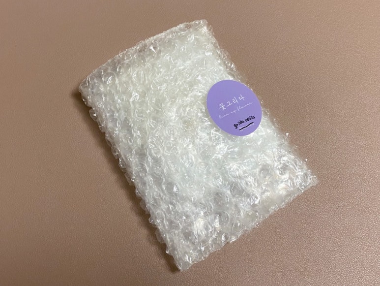 꽃그리다 이미지