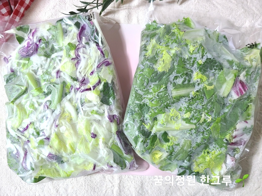 영농조합법인성진 이미지