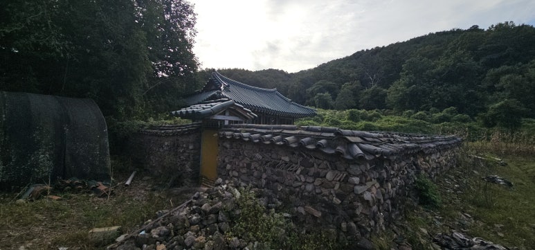 동양재 이미지