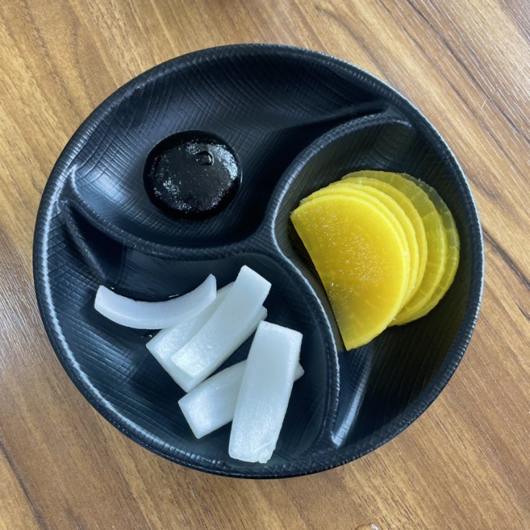 하우칭짜장 이미지