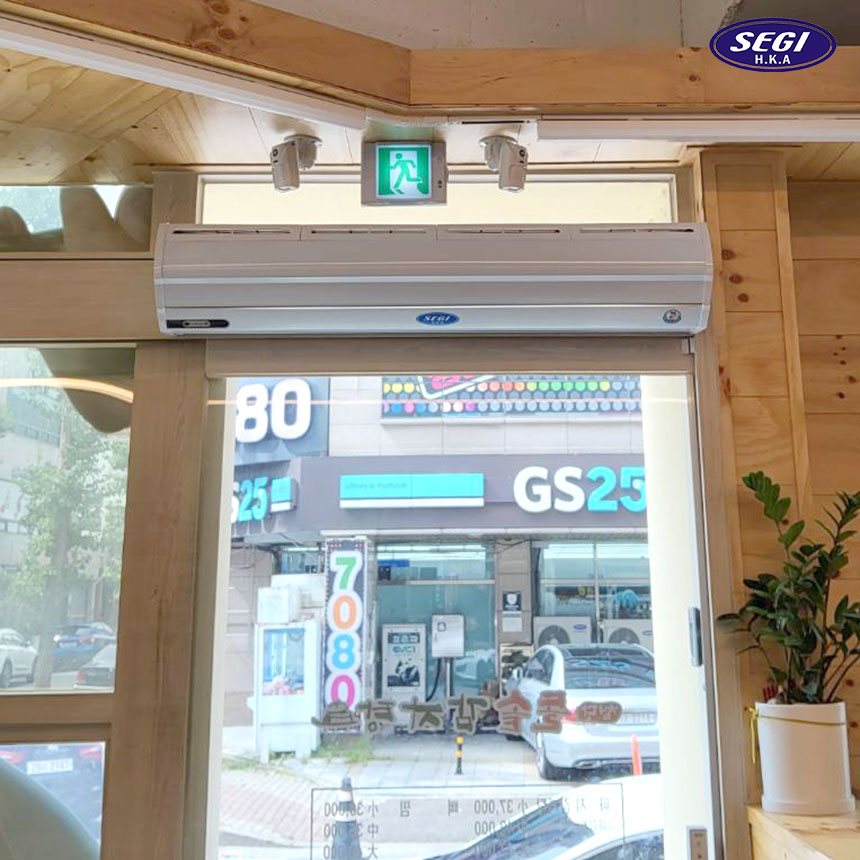 금호마트 이미지
