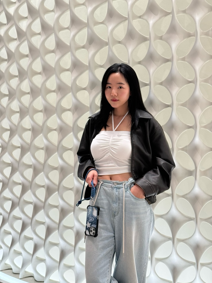 올라포케 이미지