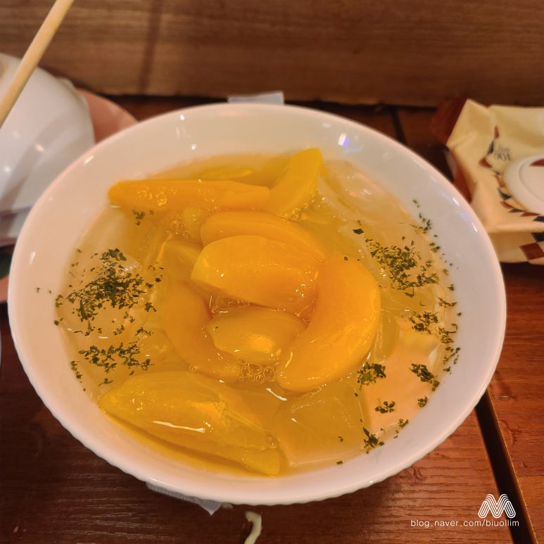 시바라마2 이미지