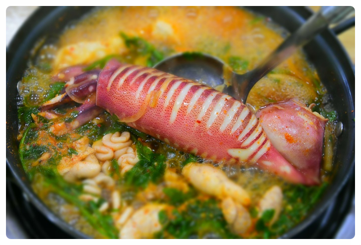 고니식당 이미지