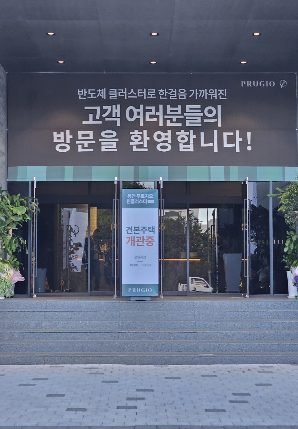 진스터 이미지