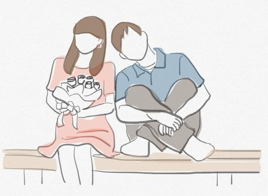 언제나행복상점 이미지