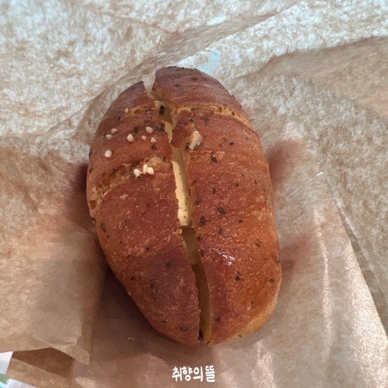 우뺑 이미지