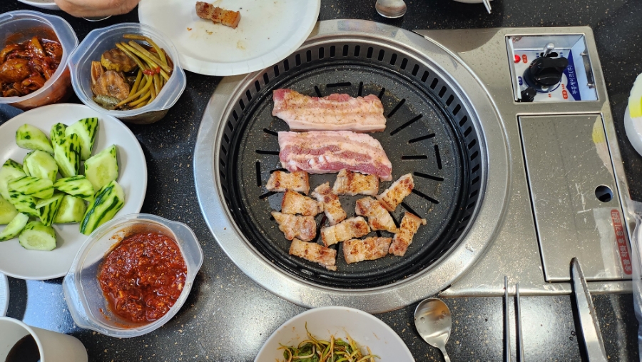 포레스트258/포레스트258펜션 이미지