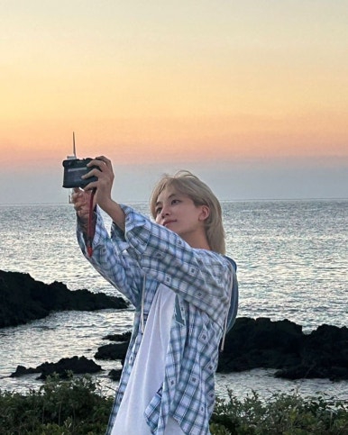 오도아 이미지