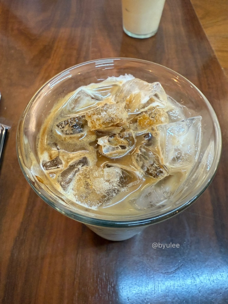 몬떼비서울 이미지